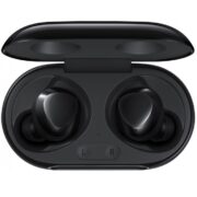 Écouteurs Sans Fil Galaxy Buds Plus - Noir