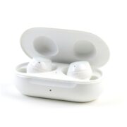 Écouteurs Sans Fil Galaxy Buds Plus - Blanc