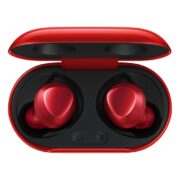 Écouteurs Sans Fil Galaxy Buds Plus - Rouge