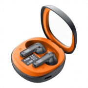 Ecouteurs Bluetooth JBL K73 TWS