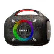 Enceinte Soonbox S6300