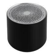 Haut-Parleur Bluetooth K4 - Noir