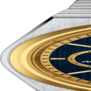 Montre De Luxe Tissot Pour Homme - Alliant Tradition Suisse Design Sophistiqué et Technologie Moderne