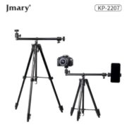 Trépied Jmary KP-2207