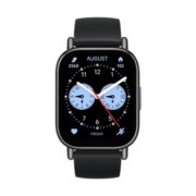 Montre Connectée Redmi Watch 5 Lite – Smartwatch Amoled