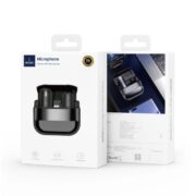 Microphone Sans Fil Wiwu WM001 USB‑C
