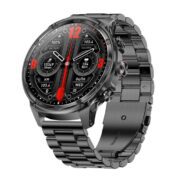 Montre Connectée HainoTeko RW-60 Max Smart Watch