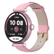 Montre Connectée Kieslect Pura ELE