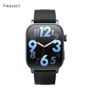 Montre Connectée Kieslect Watch KS3 – Smartwatch AMOLED 2.1''