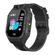 Montre Connectée Pour Enfants SMART 2030 C002 - Noir