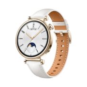 Montre Connectée Smart Watch AMOLED Pour Femme