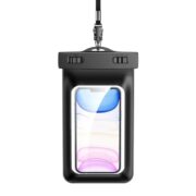 Pochette Étanche Pour Smartphone Yesido WB10