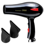 Sèche Cheveux Powertech 3900 1700W
