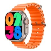 Smart Watch T3000 Ultra