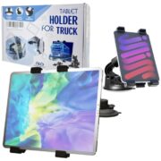 Support Randconcept Pour Tableau De Bord Et Pare Brise