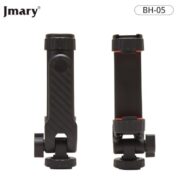 Support Universel Pivotant À 360° JMARY BH-05