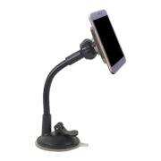 Support Voiture Magnétique YD-35