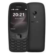 Téléphone Portable Nokia 6310