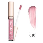 TOPFACE INSTYLE EXTREME MATT LIP PAINT 010