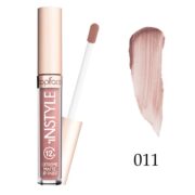 TOPFACE INSTYLE EXTREME MATT LIP PAINT 011