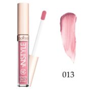 TOPFACE INSTYLE EXTREME MATT LIP PAINT 013