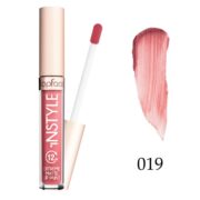 TOPFACE INSTYLE EXTREME MATT LIP PAINT 019