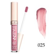 TOPFACE INSTYLE EXTREME MATT LIP PAINT 025