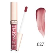 TOPFACE INSTYLE EXTREME MATT LIP PAINT 027