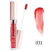 TOPFACE INSTYLE EXTREME MATT LIP PAINT 031