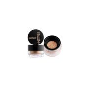 TOPFACE INSTYLE HIGH PIGMENT LOOSE EYESHADOW 104