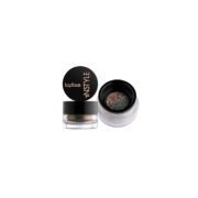TOPFACE INSTYLE HIGH PIGMENT LOOSE EYESHADOW 106