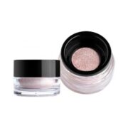 TOPFACE INSTYLE HIGH PIGMENT LOOSE EYESHADOW 101