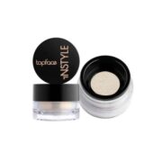 TOPFACE INSTYLE HIGH PIGMENT LOOSE EYESHADOW 102