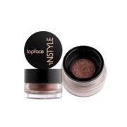 TOPFACE INSTYLE HIGH PIGMENT LOOSE EYESHADOW 105