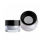 TOPFACE INSTYLE HIGH PIGMENT LOOSE EYESHADOW 107