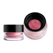 TOPFACE INSTYLE HIGH PIGMENT LOOSE EYESHADOW 108