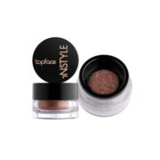 TOPFACE INSTYLE HIGH PIGMENT LOOSE EYESHADOW 110