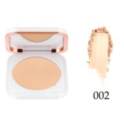 TOPFACE SENSITIVE MINERAL POWDER 002