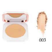 TOPFACE SENSITIVE MINERAL POWDER 003