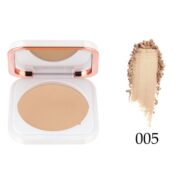 TOPFACE SENSITIVE MINERAL POWDER 005 DLC 12/2025