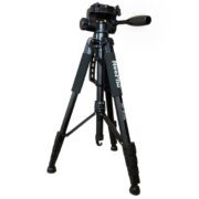 Trépied Professionnel Neepho NP-910A