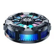 Ventilateur De Refroidissement Pour Smartphone Lenyes LPC202