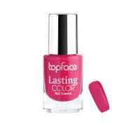 TOPFACE VERNIS Lasting Color Enamel 100