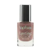 TOPFACE LASTING COLOR NAIL ENAMEL 011