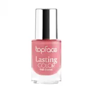 TOPFACE VERNIS Lasting Color Enamel 014