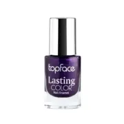 TOPFACE VERNIS Lasting Color Enamel 052