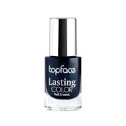 TOPFACE VERNIS Lasting Color Enamel 061