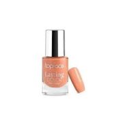TOPFACE VERNIS Lasting Color Enamel 075