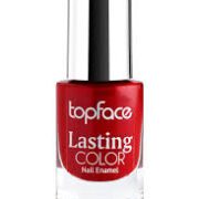 TOPFACE VERNIS Lasting Color Enamel 079