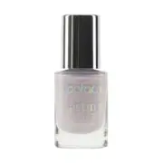 TOPFACE VERNIS Lasting Color Enamel 008